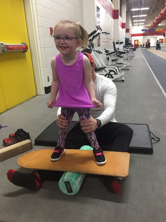 FF6109A4-7C0E-4023-8DC9-126DA55C1CEE