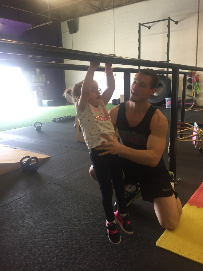 01BFFD22-490E-4D88-A2CB-3743FB97A957