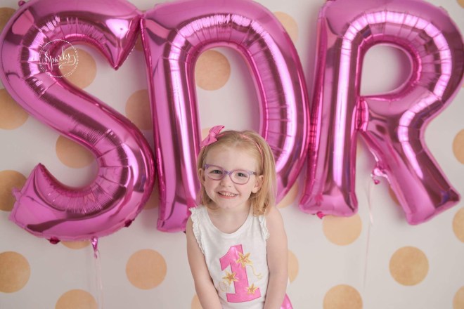 0292A336-5645-453B-9DA0-10E7BDB0F2E9