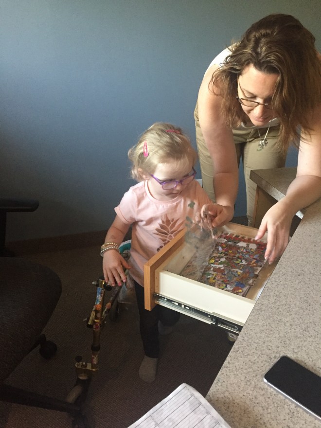 03BB5B3C-4AA4-4E6E-8B4F-9C723394E33C