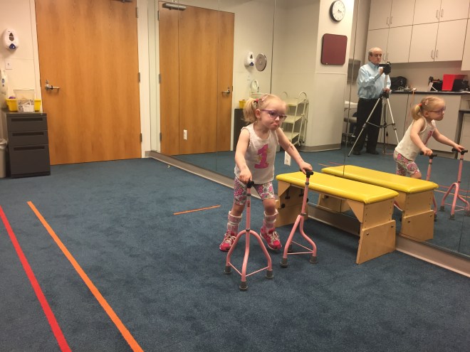 0592691E-B228-44E3-BB50-14F3228B407E