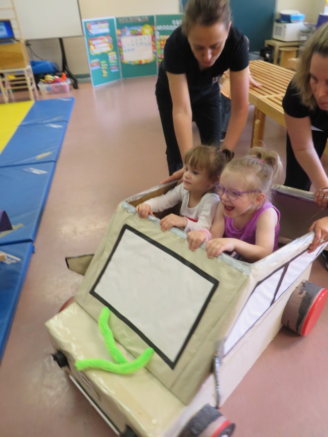 099A1B1E-930A-4520-9A66-408ED0204368