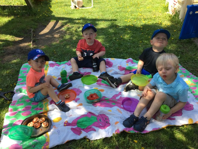 1C7BBBEA-118A-48AA-9F7A-A2432D10293B