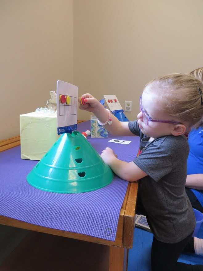 1E799BEA-3980-4FAA-9480-84734FBEF3A3