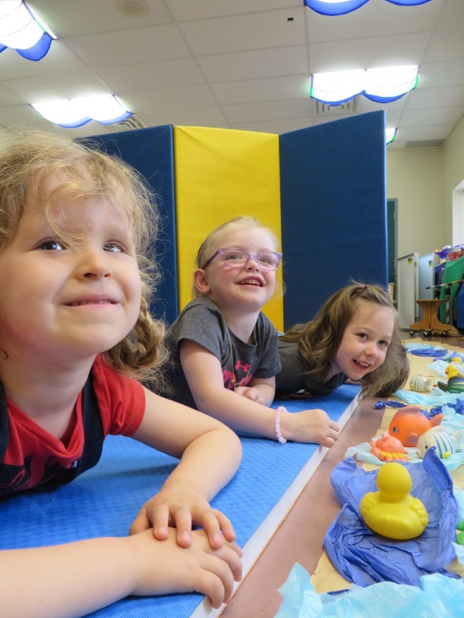 1F9CBB52-6EBD-4C47-BA9D-13B484F32BA8