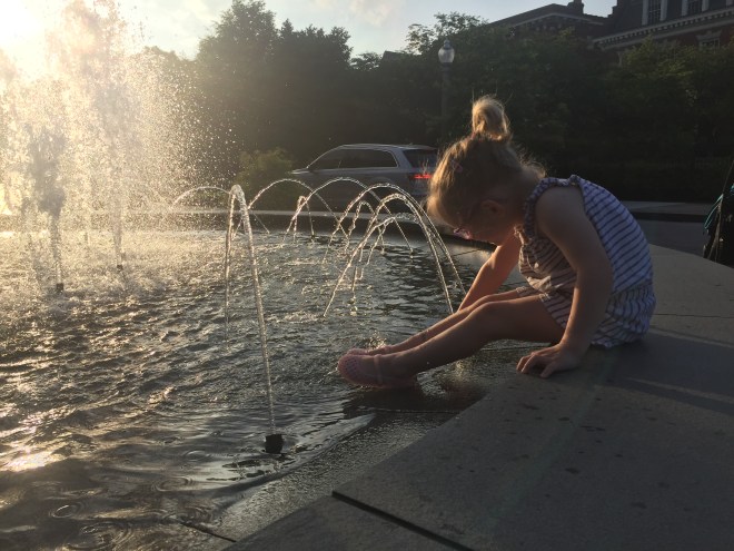 22F61ACA-074F-4FE1-9630-BF4C9AE5D9A0