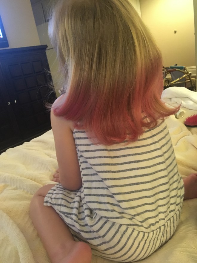 28BF3525-6E93-4E72-B21F-0D6ECC7AE016