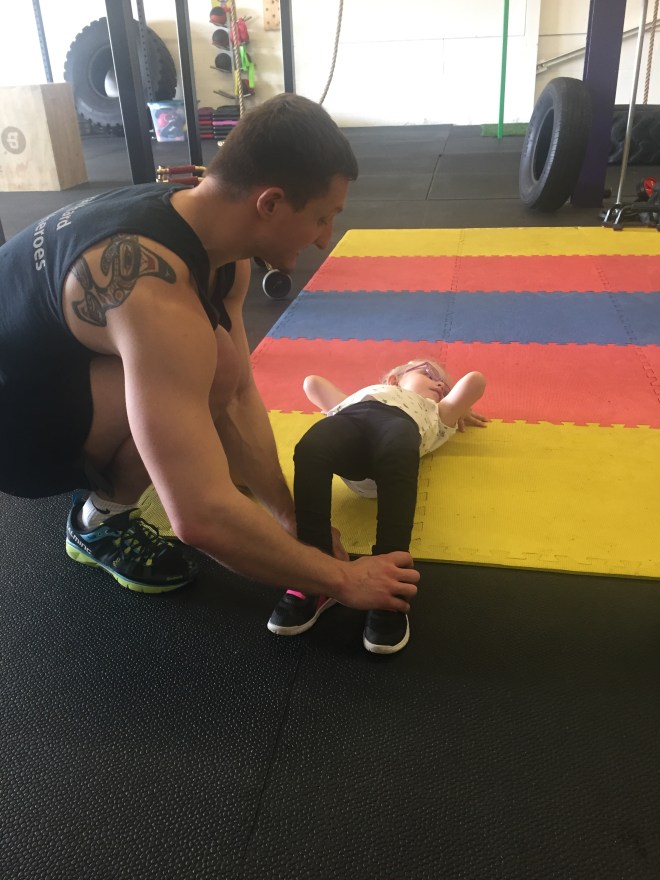 2CB80133-213D-42BE-BC0E-BA68678601BA