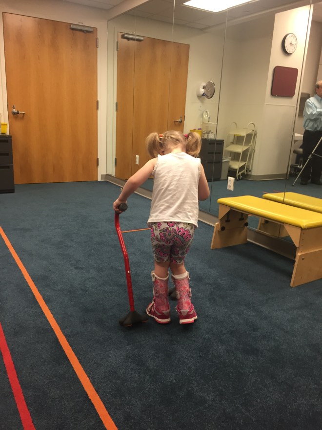 3D58DF80-D5F7-420B-92C3-6FCAA28F2570