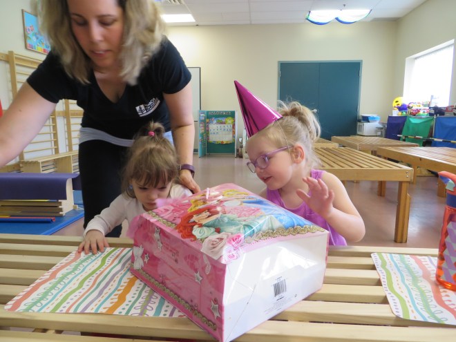 420BF311-DD7A-418F-A0A2-C0A453FA96E9