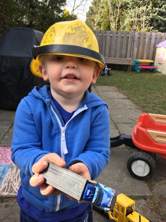 49D9540E-630D-4D5D-8F79-2F6943DFE722