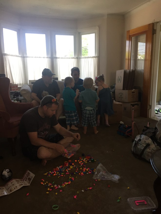 4CED7722-13BF-43CA-BFAF-270546F3BF56