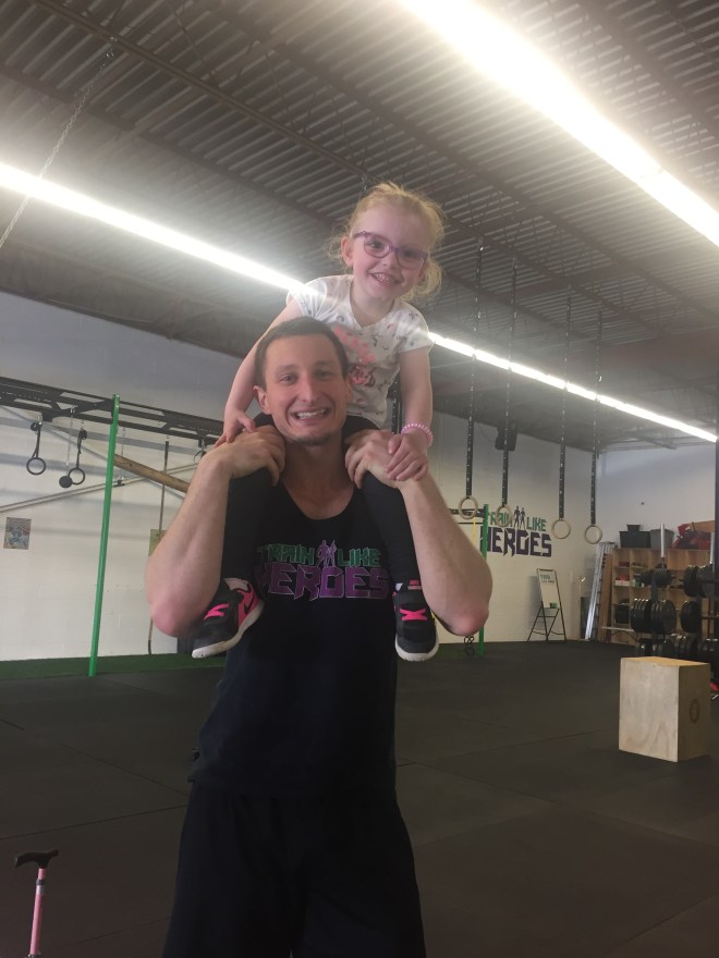 52EADA64-50A3-4731-85CA-2C40A61D1F0C