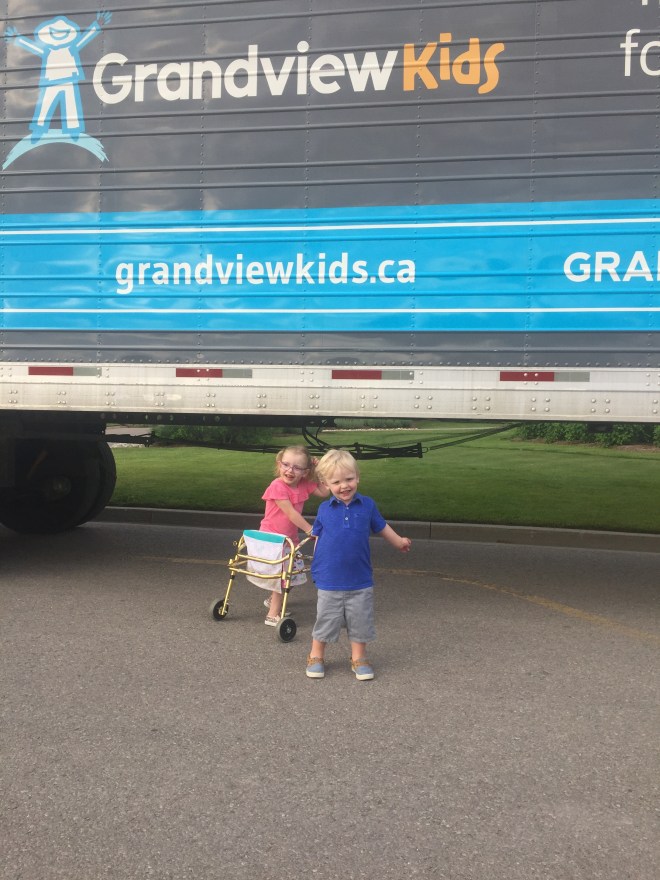 53FCA502-B2EB-44BF-A426-AFCD93E42CE1