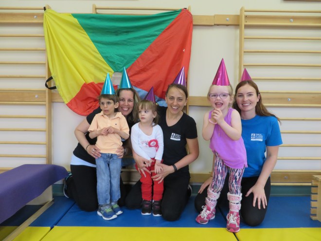 5E4AF839-BF95-4DFB-A60E-FB33CC8A41FE