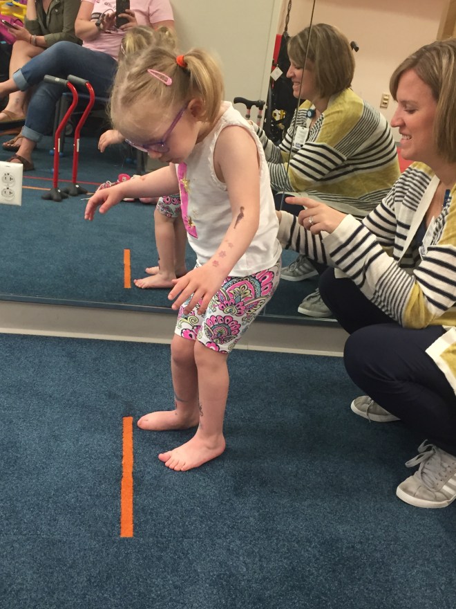 5EA1ED15-A6C4-4FB1-AD0D-21E9934F5157