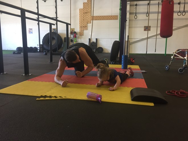 601CEEE0-1539-4B1A-A6B8-8C588F5F1F25