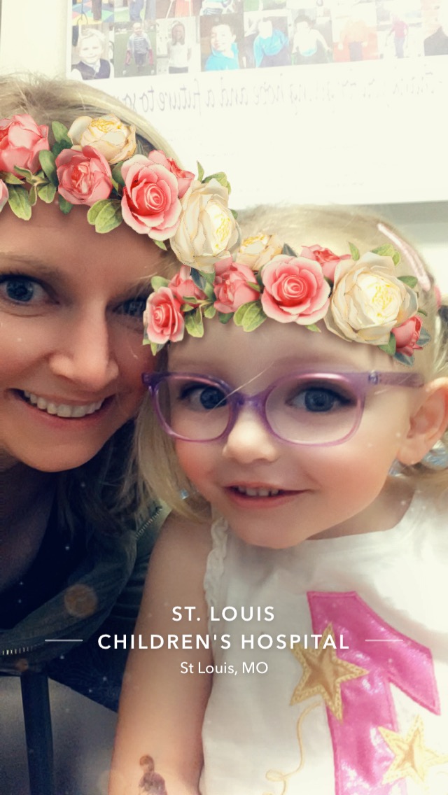 63577679-04BE-4C2A-A06A-F415DFCBB084