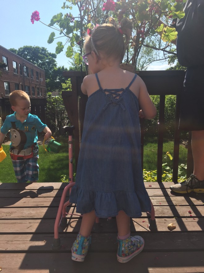 6B85967C-F408-4049-9543-40906C139391