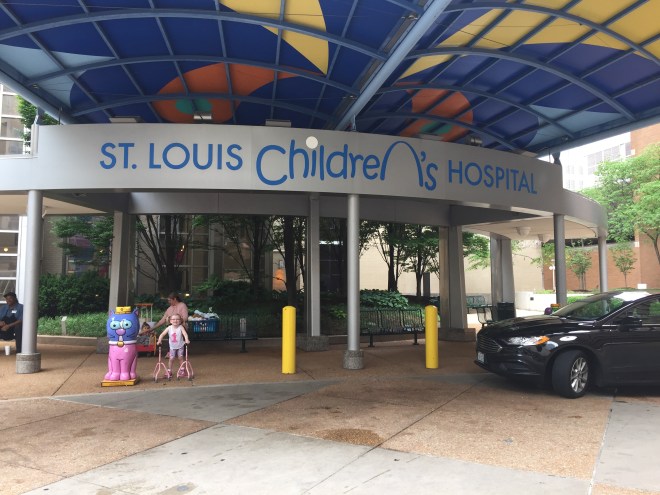 6D47C2B1-00F7-4BBE-BC2D-7BE7FD0A170D