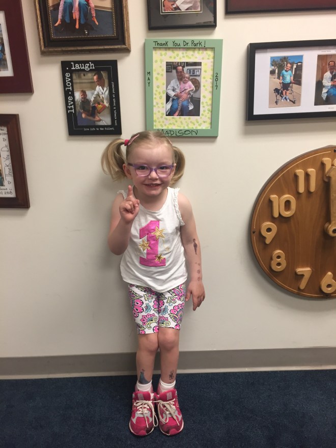 6F8D8208-6D11-4540-907F-80946C2F9F16