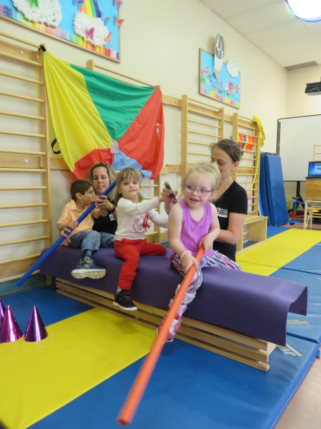 77373B0C-0C76-452A-9432-A6D3DAA403B5