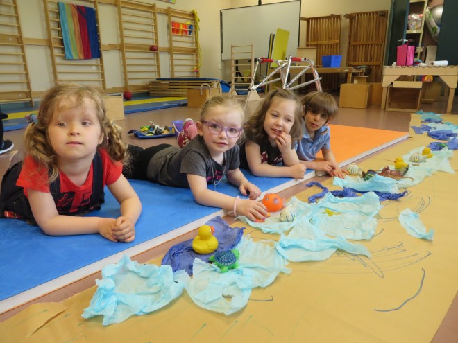 785D1E7F-4599-4976-8567-EE4A1658FC22