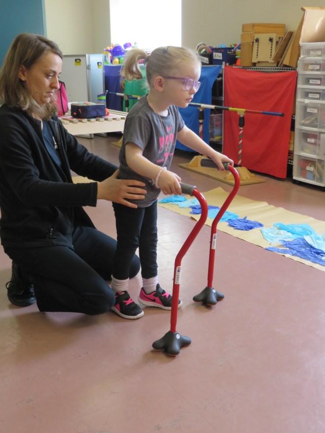 83AC6422-922F-4466-890B-FA167BFBB19F