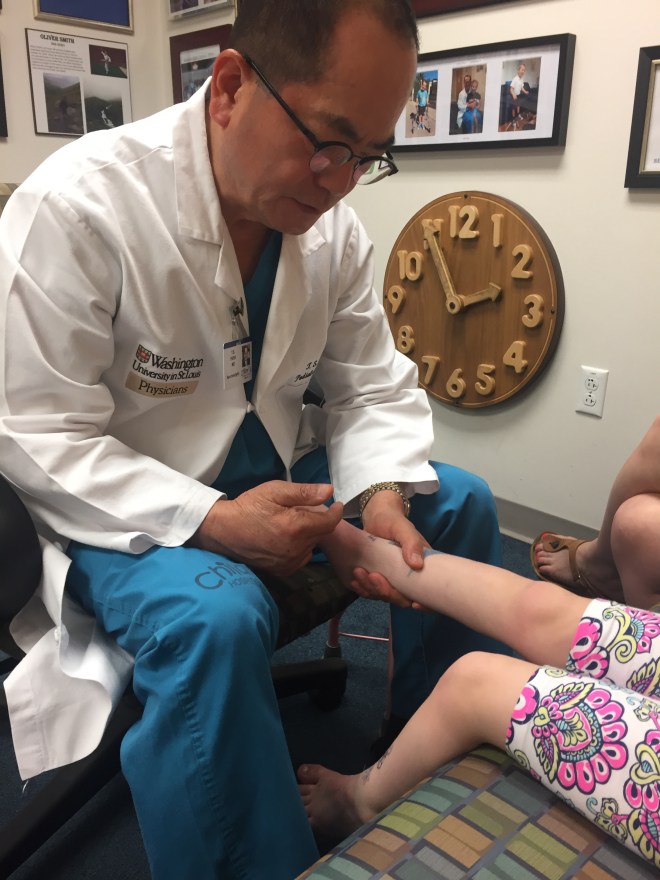 8E6CE8D3-29E3-4E79-A41A-FB2BC97FF51B