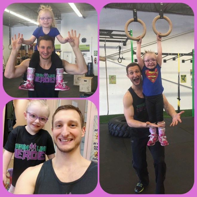 93E59664-3A44-4899-824C-0A96B81961BB