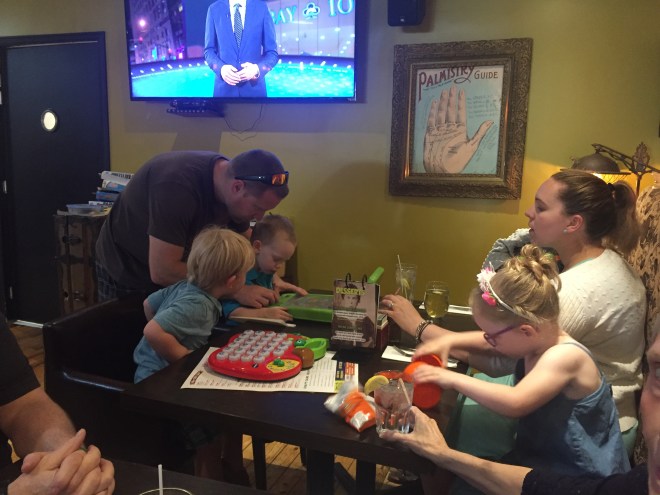 94A592CA-BA4E-46C6-9F87-91DE786E40C1