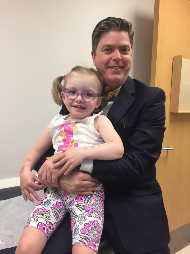 94FCA3A4-66BE-4FB1-B16F-076211F09CA7