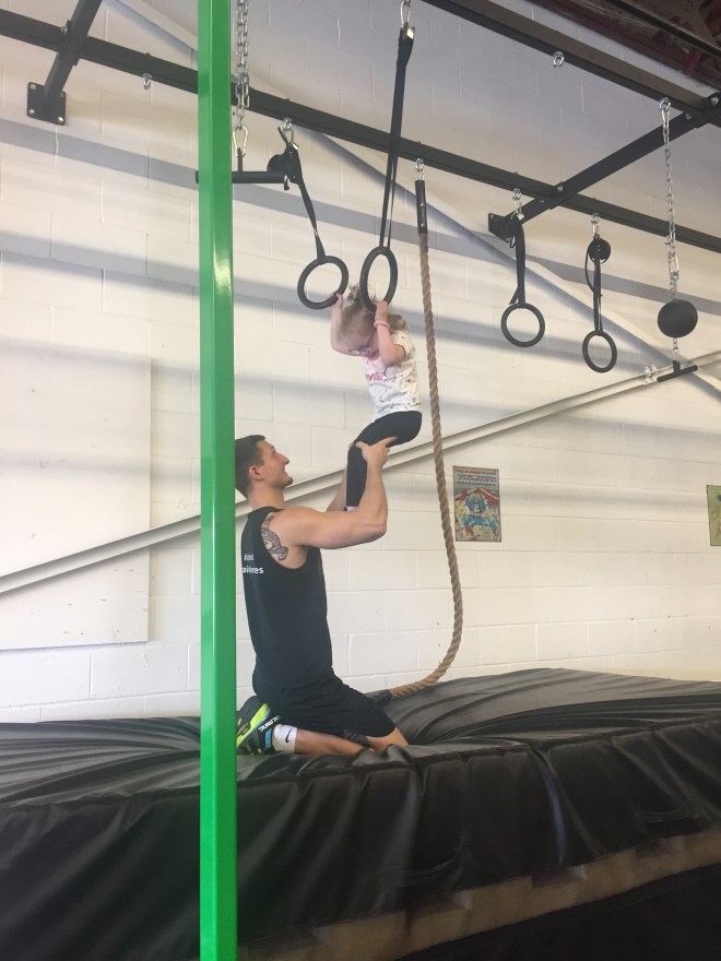 978FFB32-4C91-44EC-81A2-EEC3AC242852