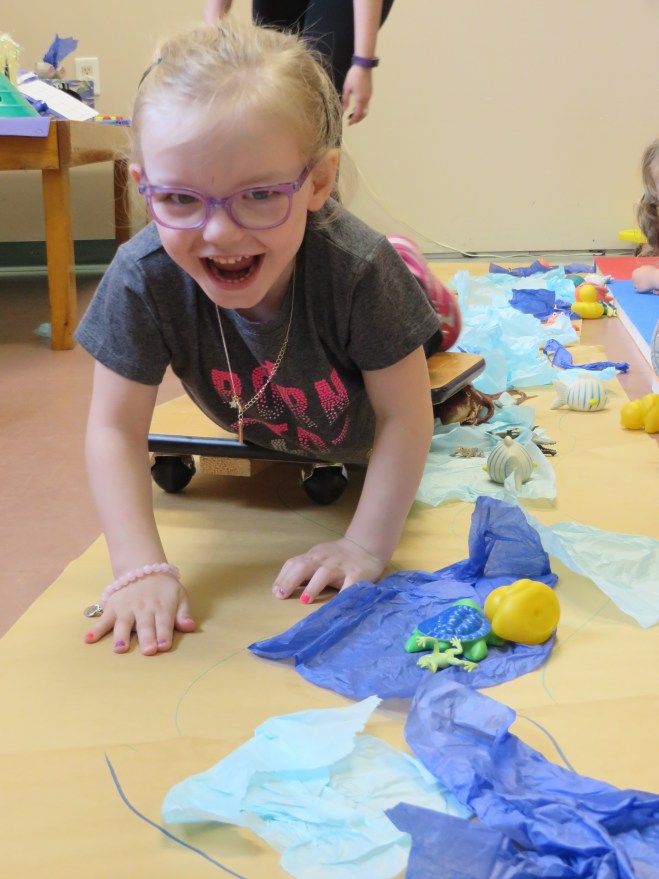 98525A84-CB8B-4755-83C8-B2079A48CD22