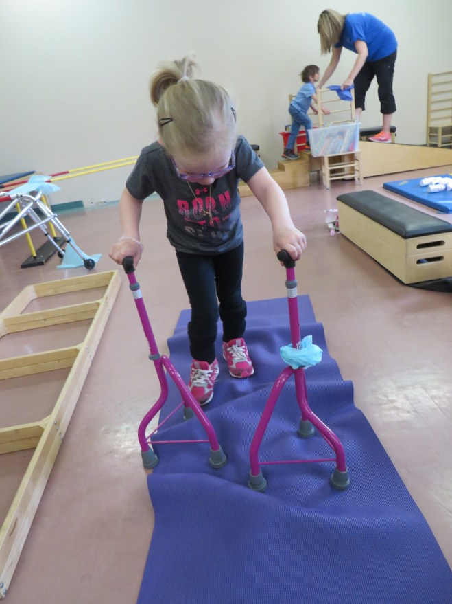 9C7835C7-7F21-4A31-A55B-8B58ADDBFCE1