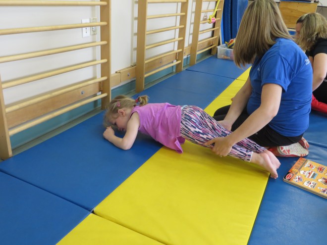 A0149D08-8611-4E6E-B9BA-9818BDB92D2B