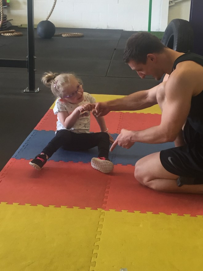 A38E8C1C-4613-426A-9A42-D8CA69A368F0