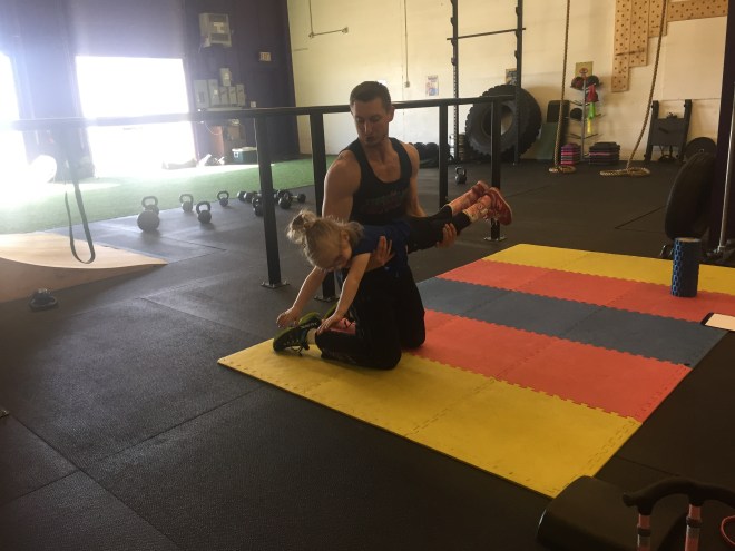 A3FEF80E-2FB9-4B78-9790-E6E65D8FB710