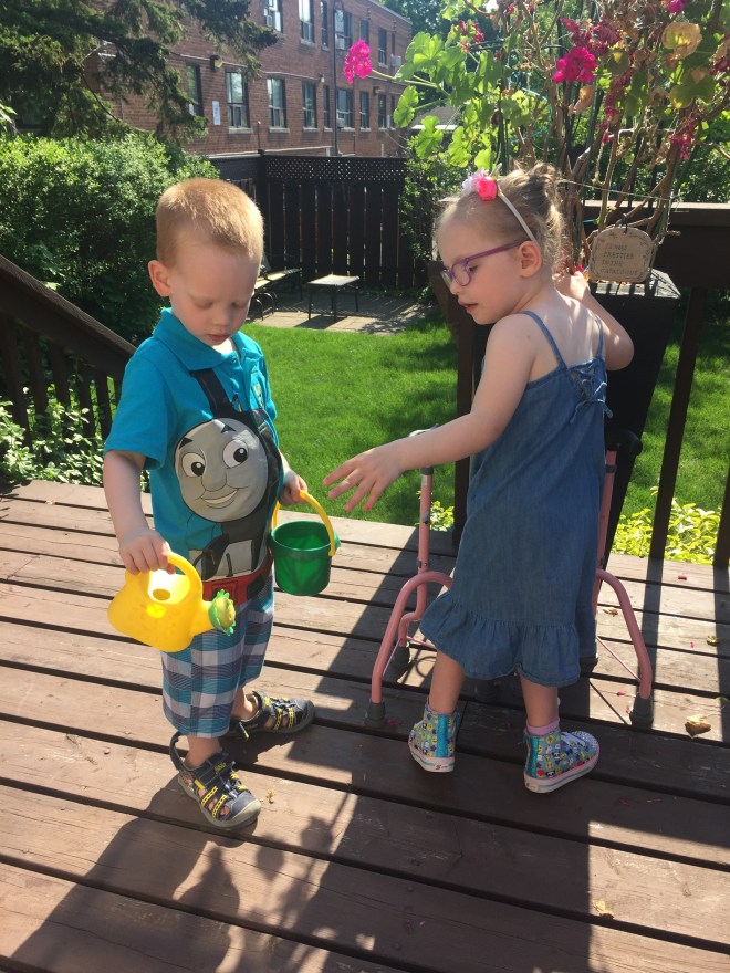 AC72EE2F-F612-424A-B76C-D9D695372EE7