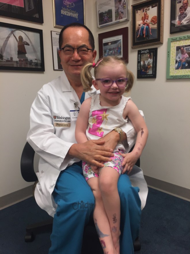 ACD02FEC-DA64-4A92-97D3-E32A24E8D7A0