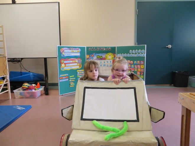 B2F474AC-534C-464C-8F37-A04C899A09DA