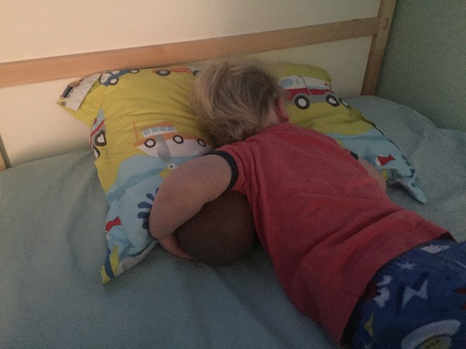 B9C55A01-2479-4B0B-A690-B7D035176BFC