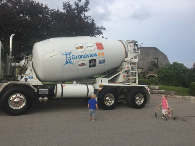 BB337A27-210C-42CD-B898-4922E06F6069