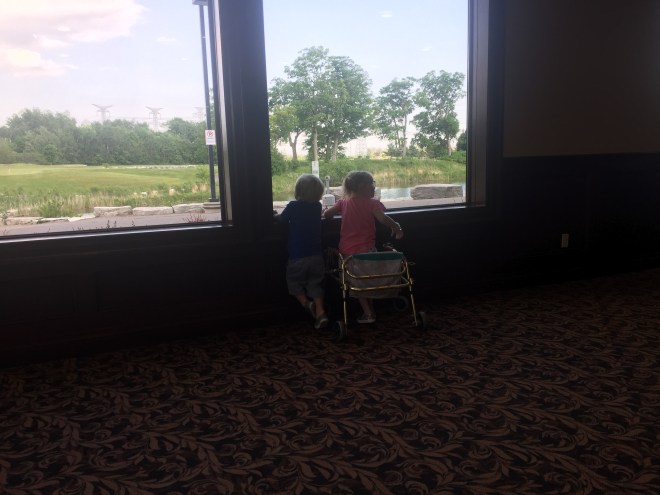 BCF7BA69-03D2-4698-992A-42184A57EEC5