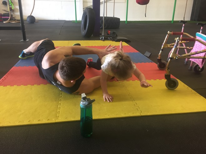 C4F5A960-78A9-41DB-A4D5-2548B9164BE1