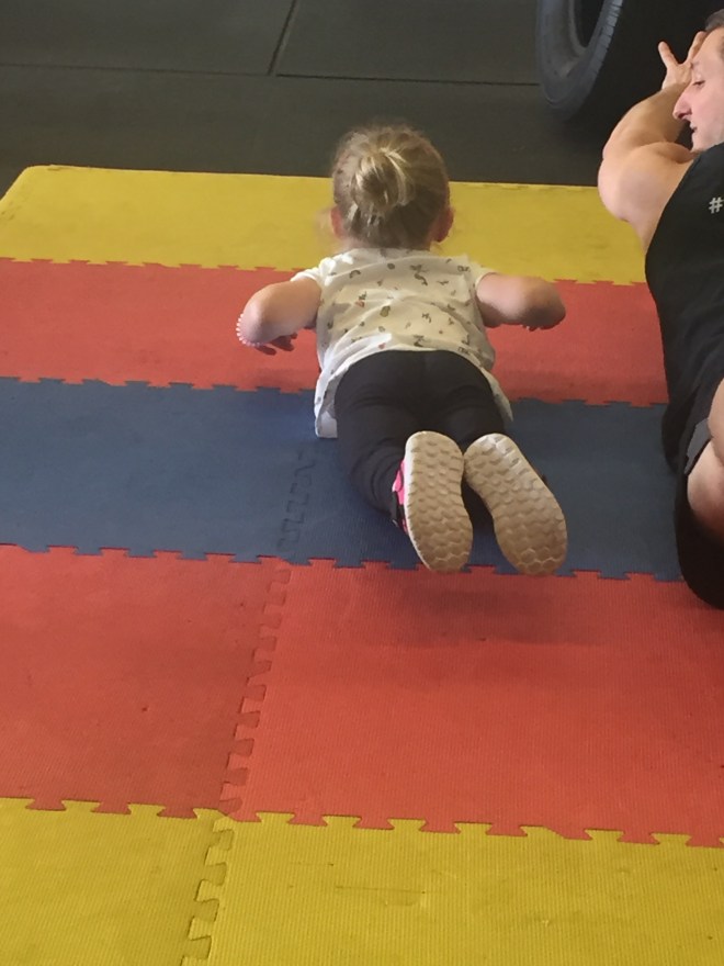 C92B66C9-E6B7-4FBA-9ECD-D0F910D2072A