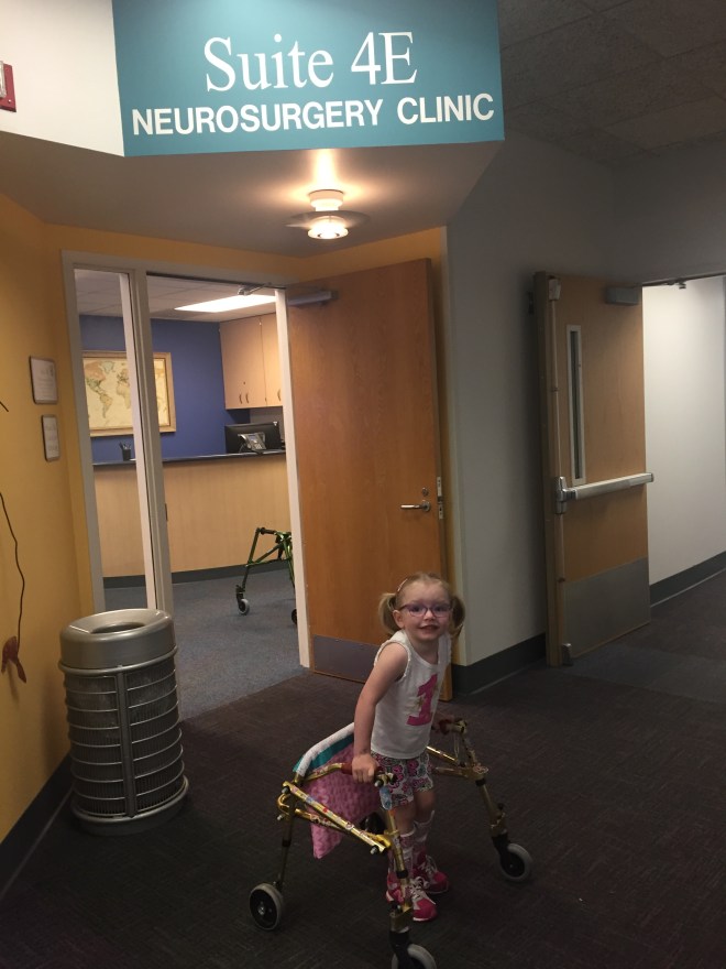 CFAFB8D2-10CC-40E4-B8A3-7B8ED6614709