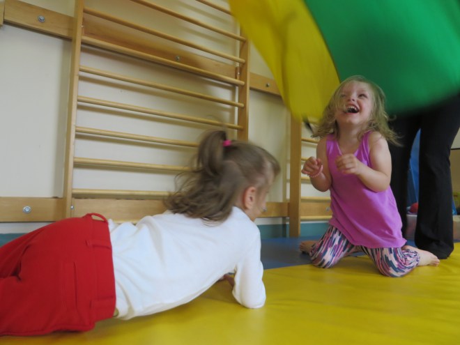 D574D429-05DF-492C-B0DE-C215E61B6F3D