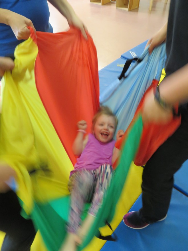 DD39B3D3-45BD-4F4F-A4B7-A8E7C73CC298