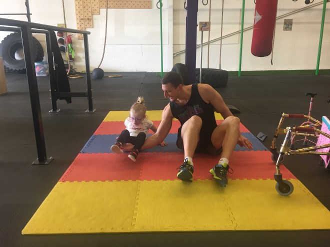 E0E8FEBF-0955-42E7-8CE9-821D42F722BC